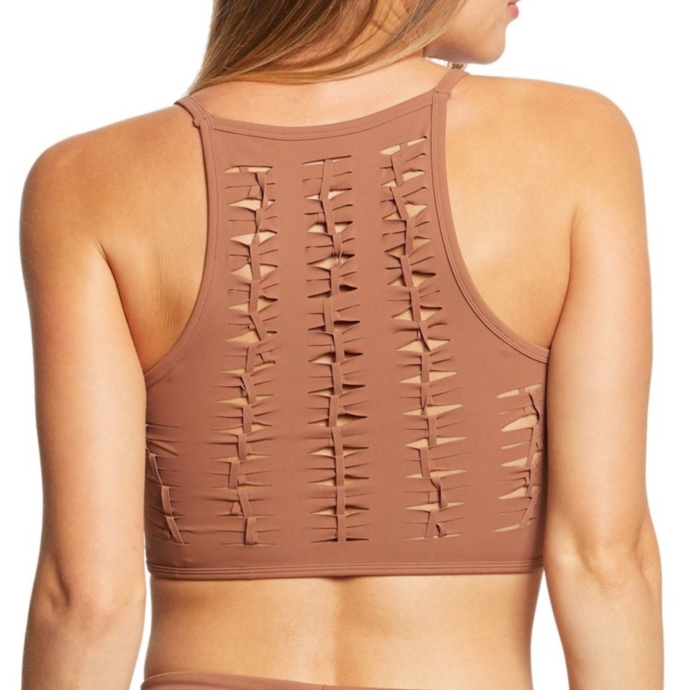 free people movement Revelation 2-piece Set Sports Bra‎ & Leggings XS - NWOT - Picture 3 of 16